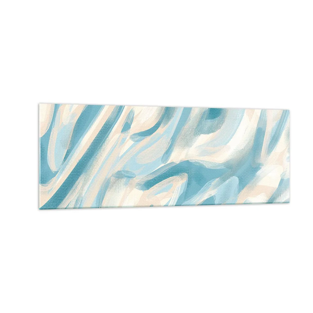 arttor2-209821
