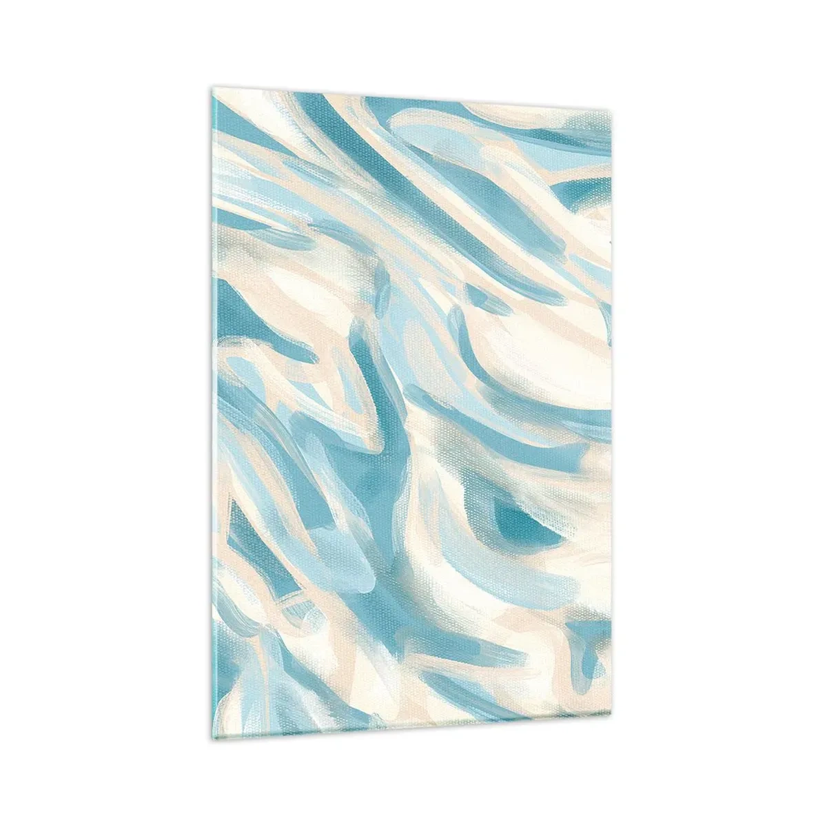 arttor2-209824