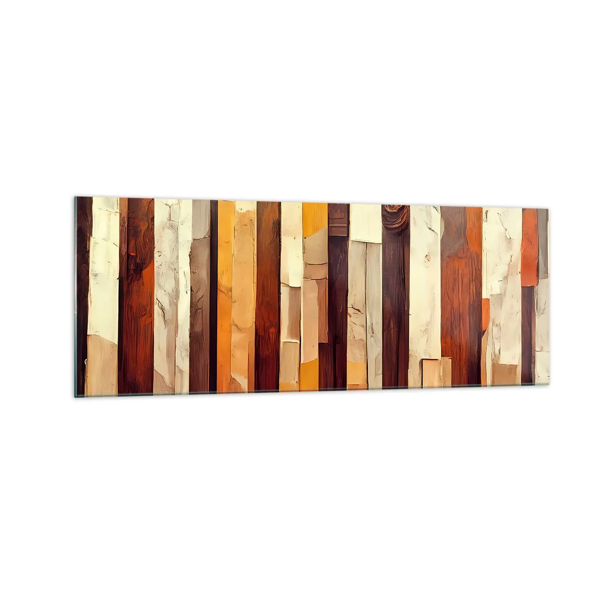arttor2-209943