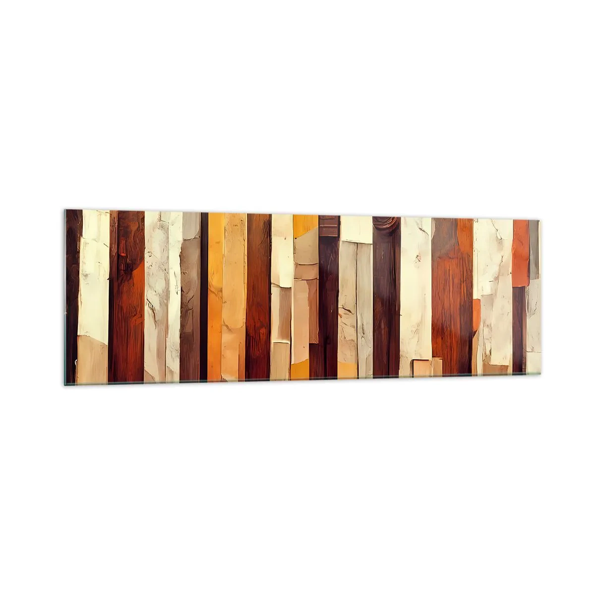 arttor2-209948