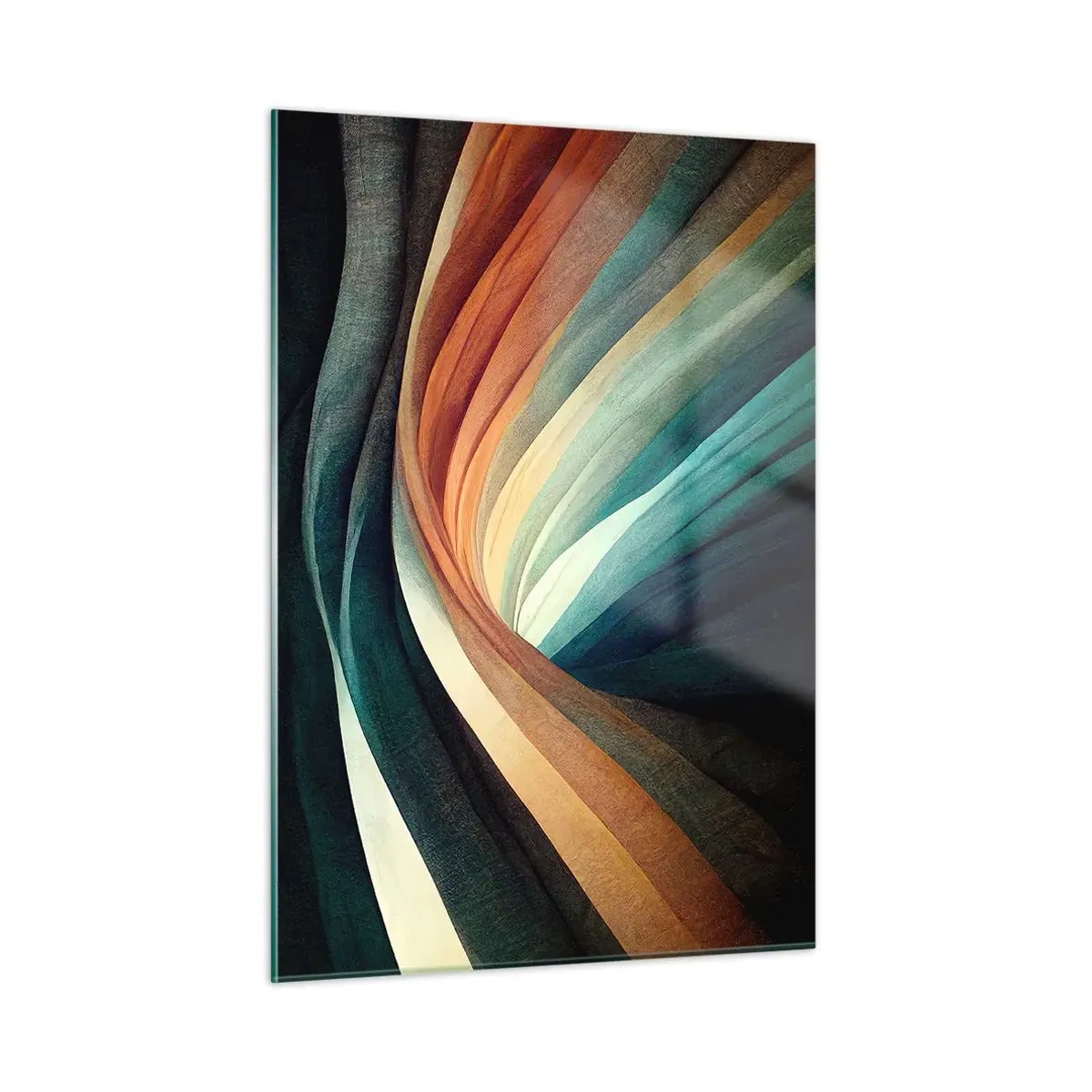 arttor2-209969