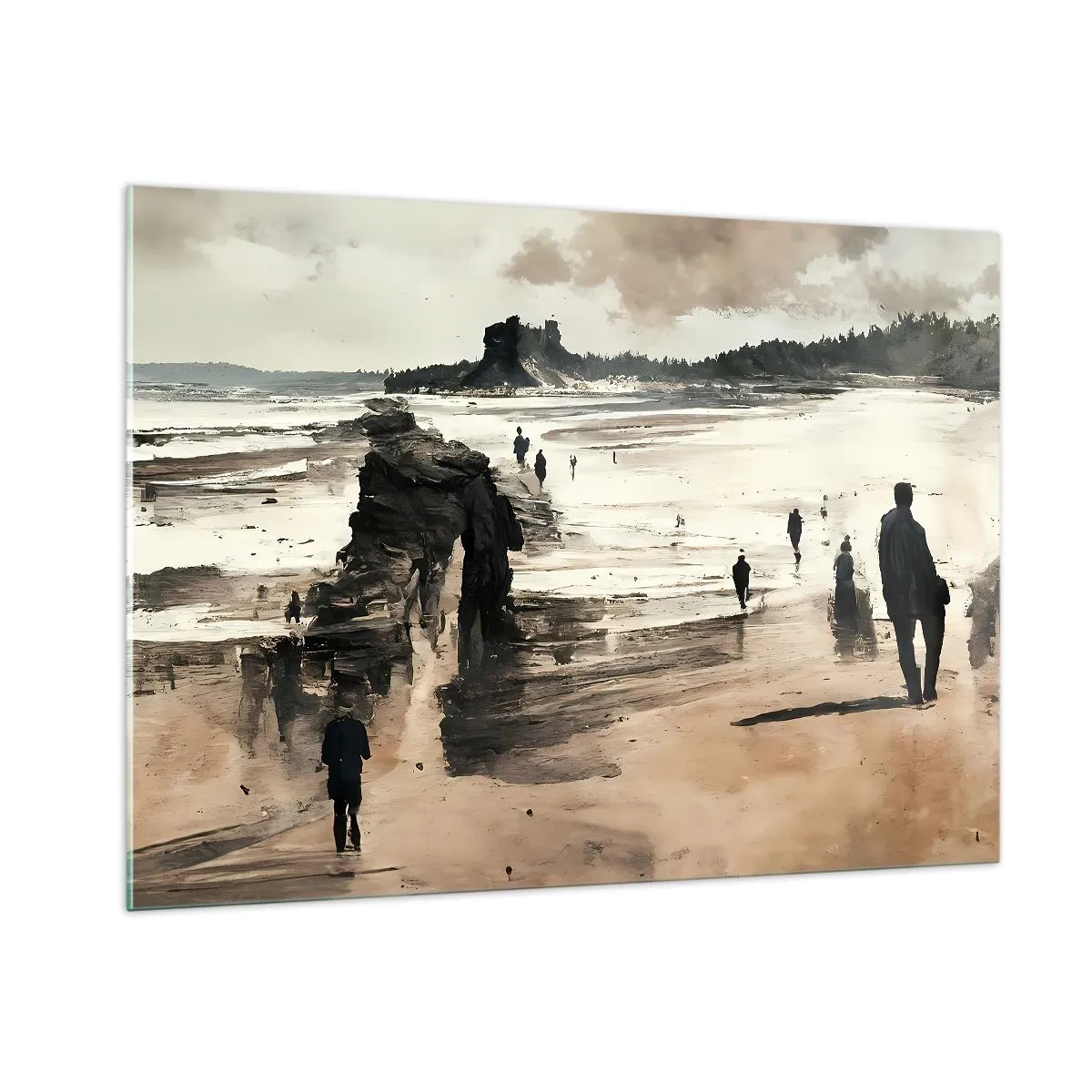arttor2-209975