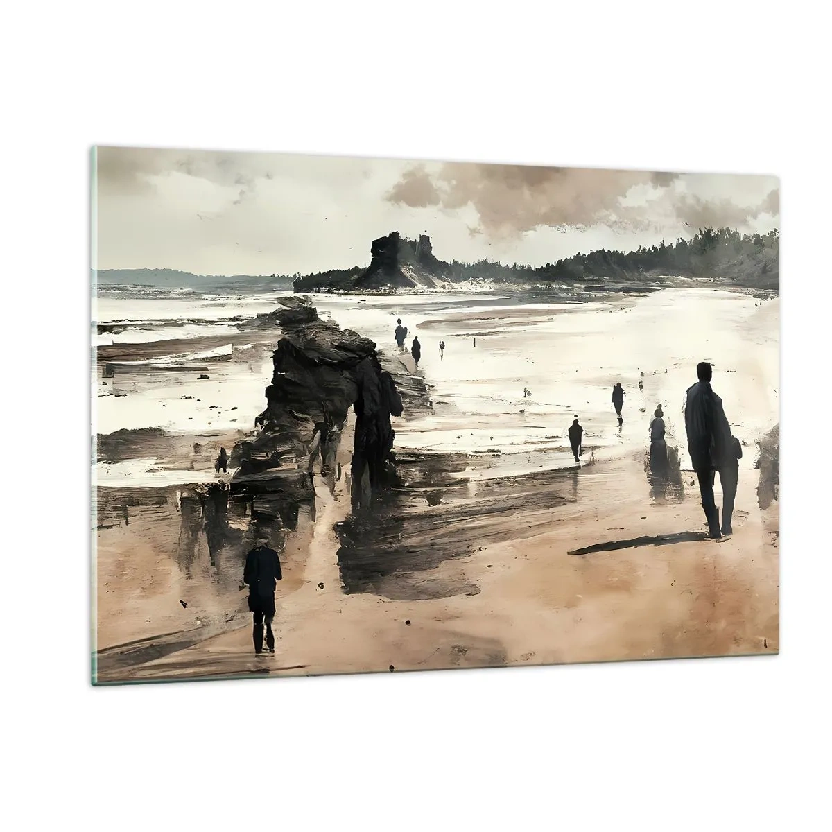 arttor2-209982