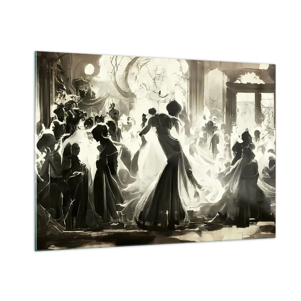 arttor2-209990