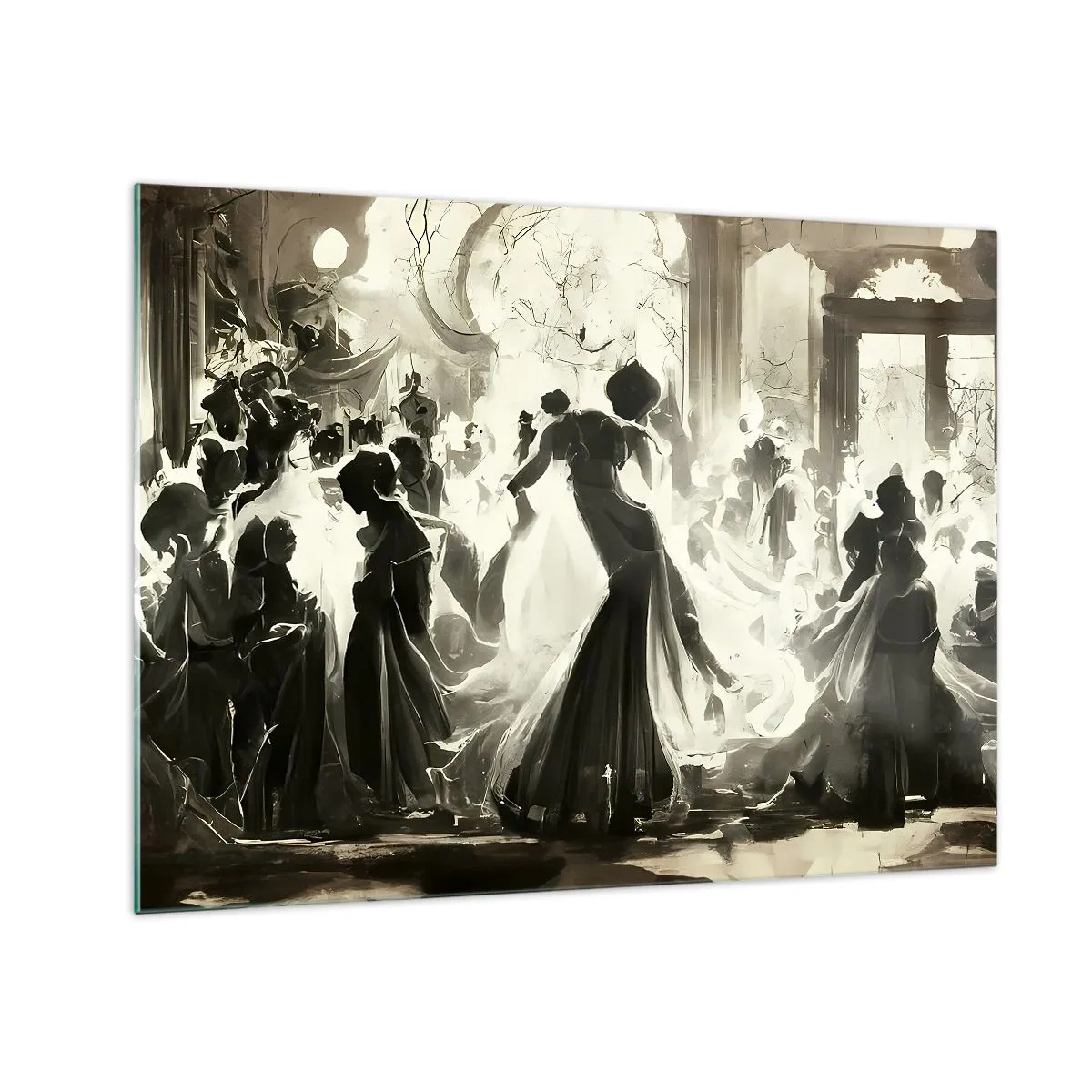 arttor2-210002