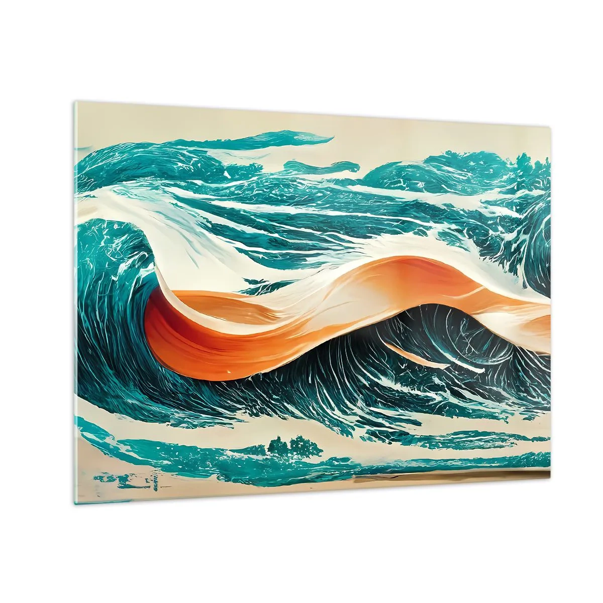 arttor2-210036