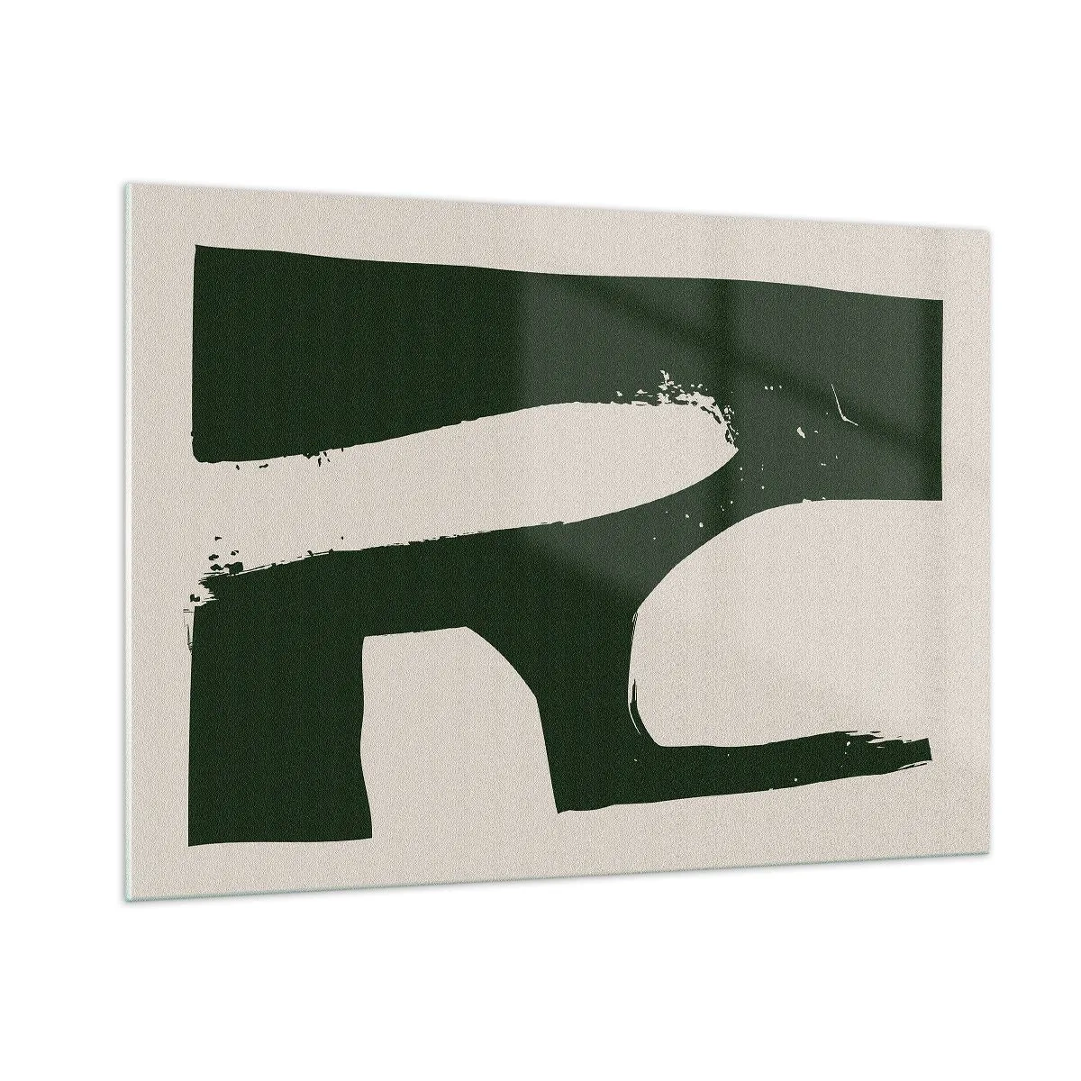 arttor2-210041