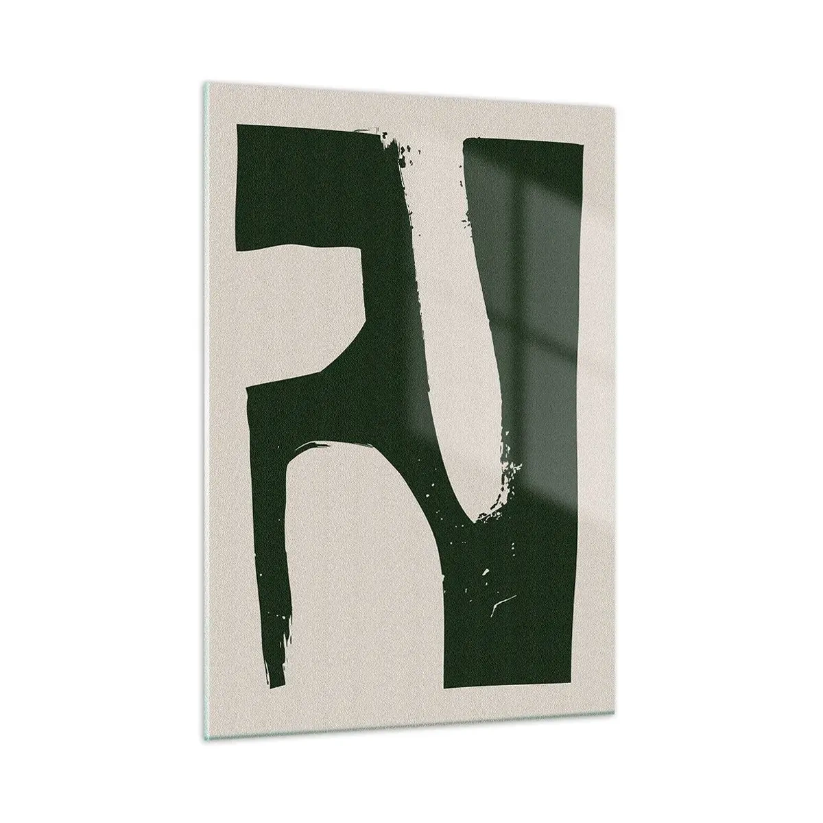 arttor2-210044