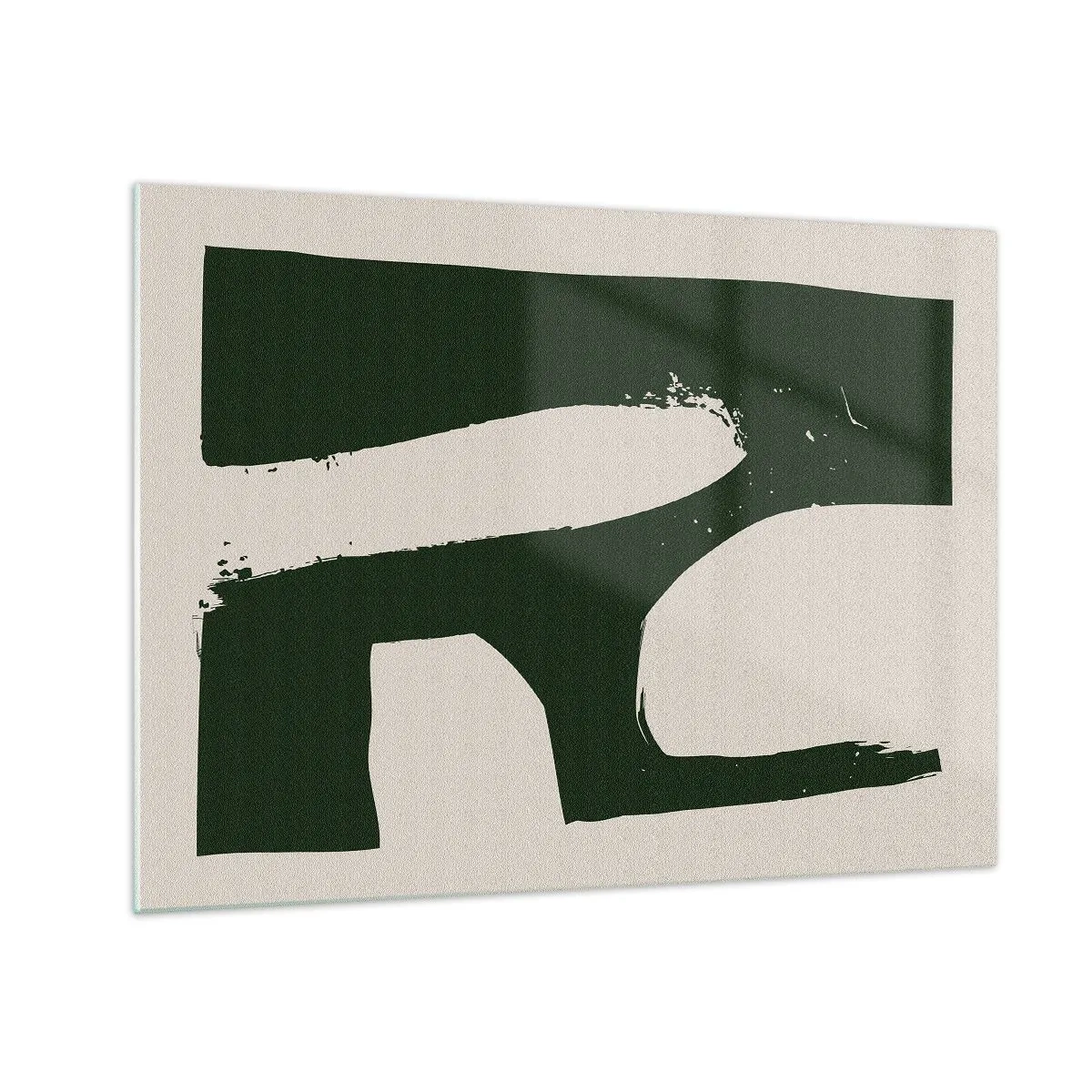 arttor2-210055