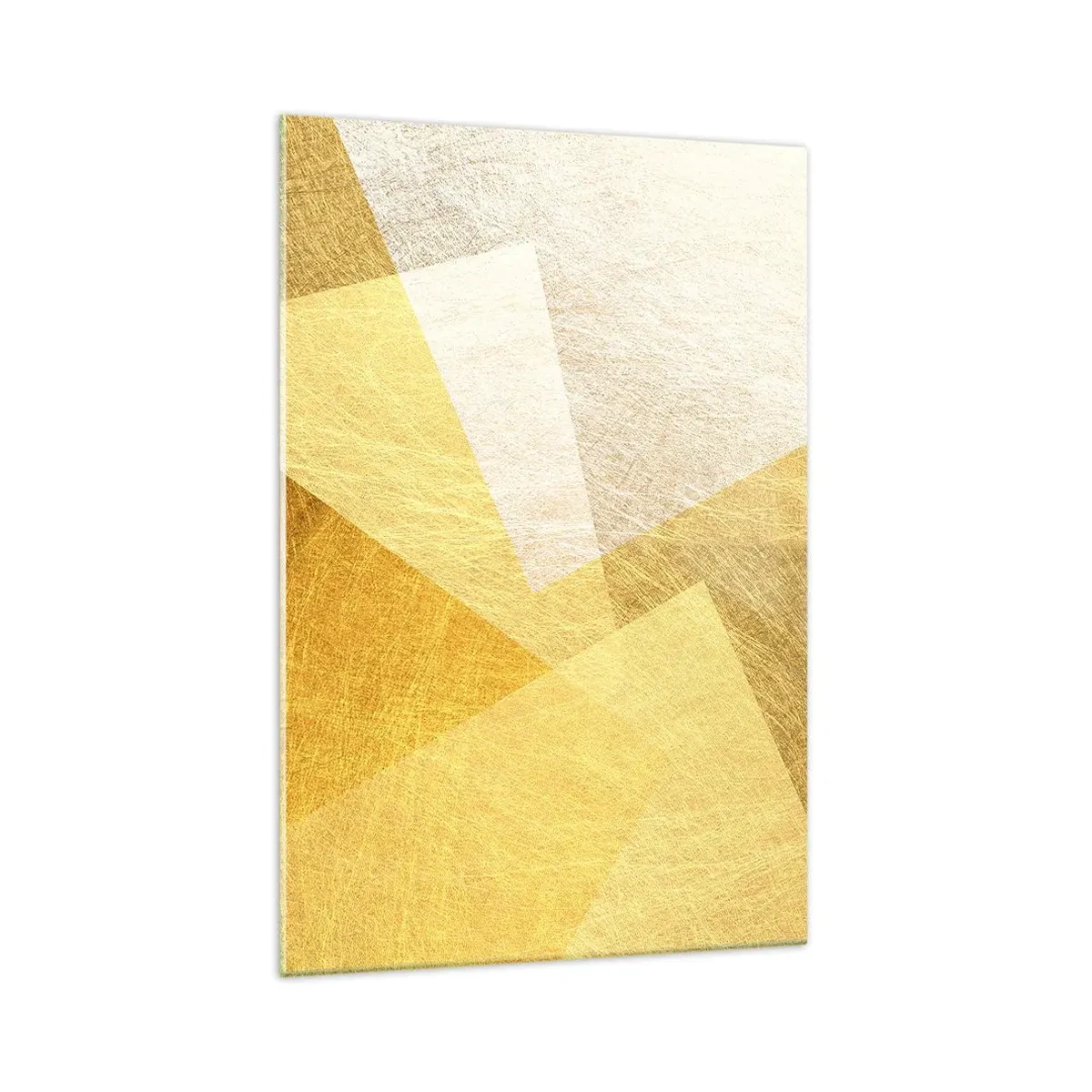 arttor2-210082