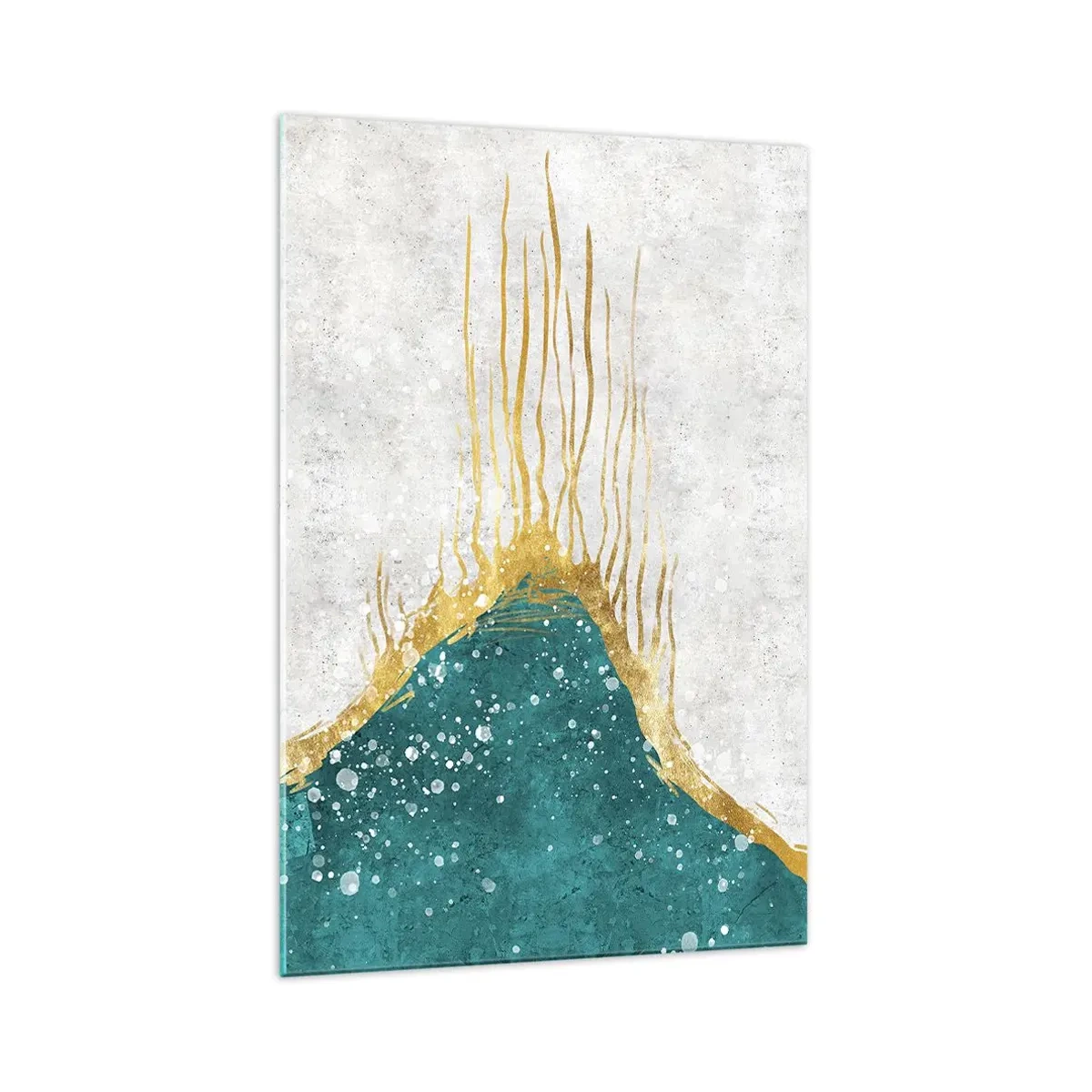 arttor2-210114