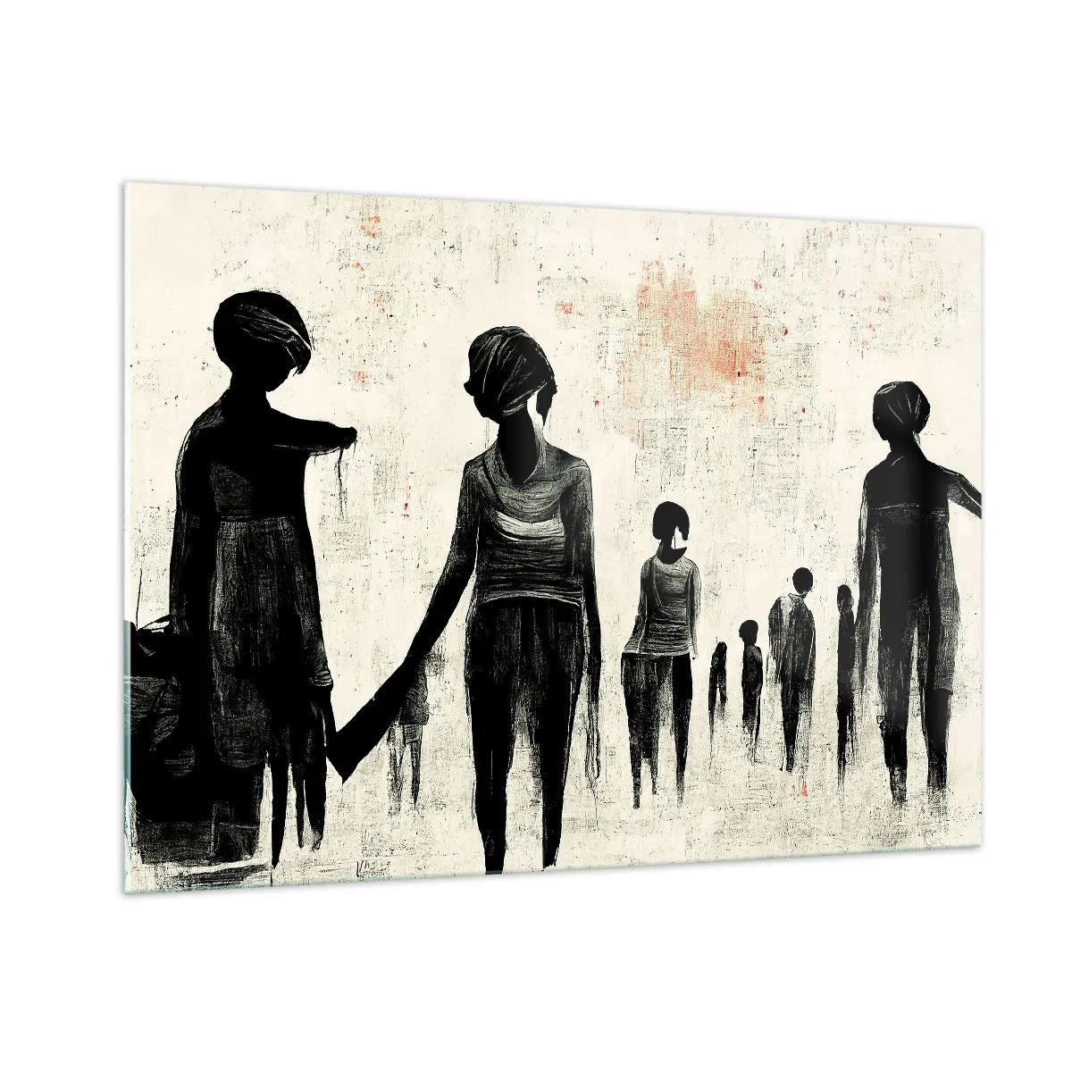 arttor2-210157