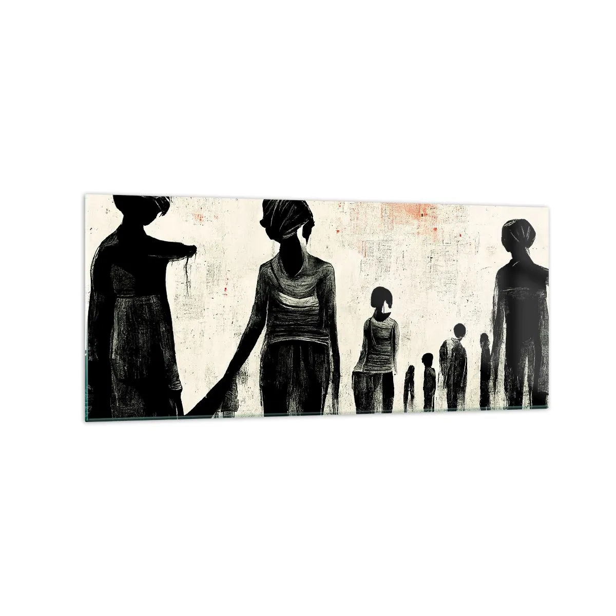 arttor2-210162