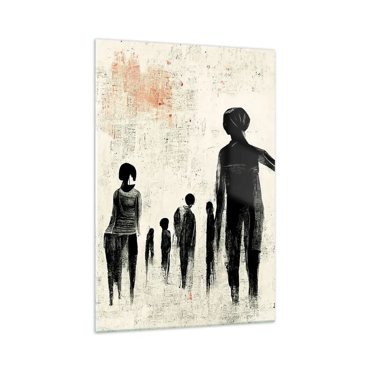 arttor2-210173