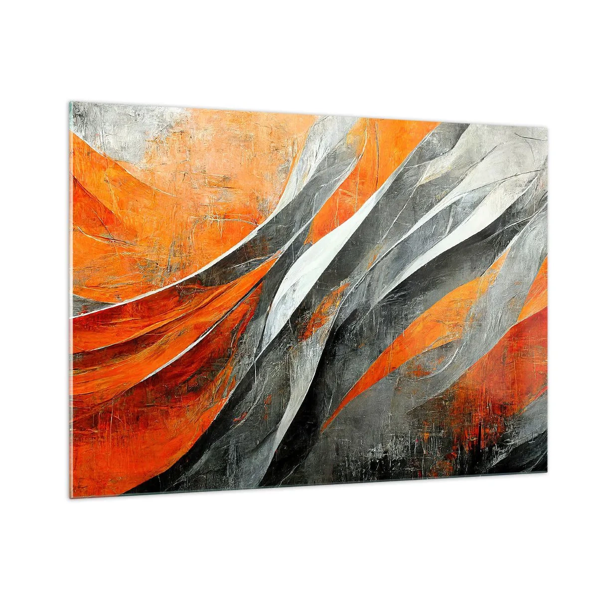 arttor2-210230