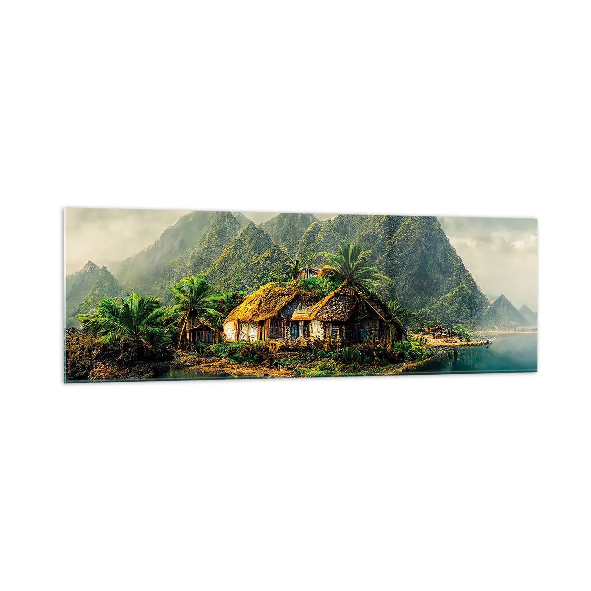 arttor2-210287