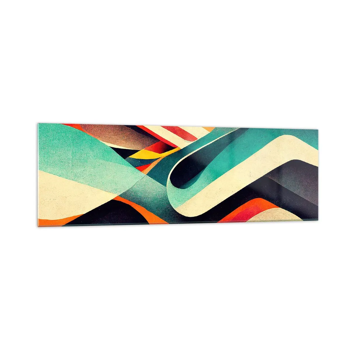 arttor2-210316
