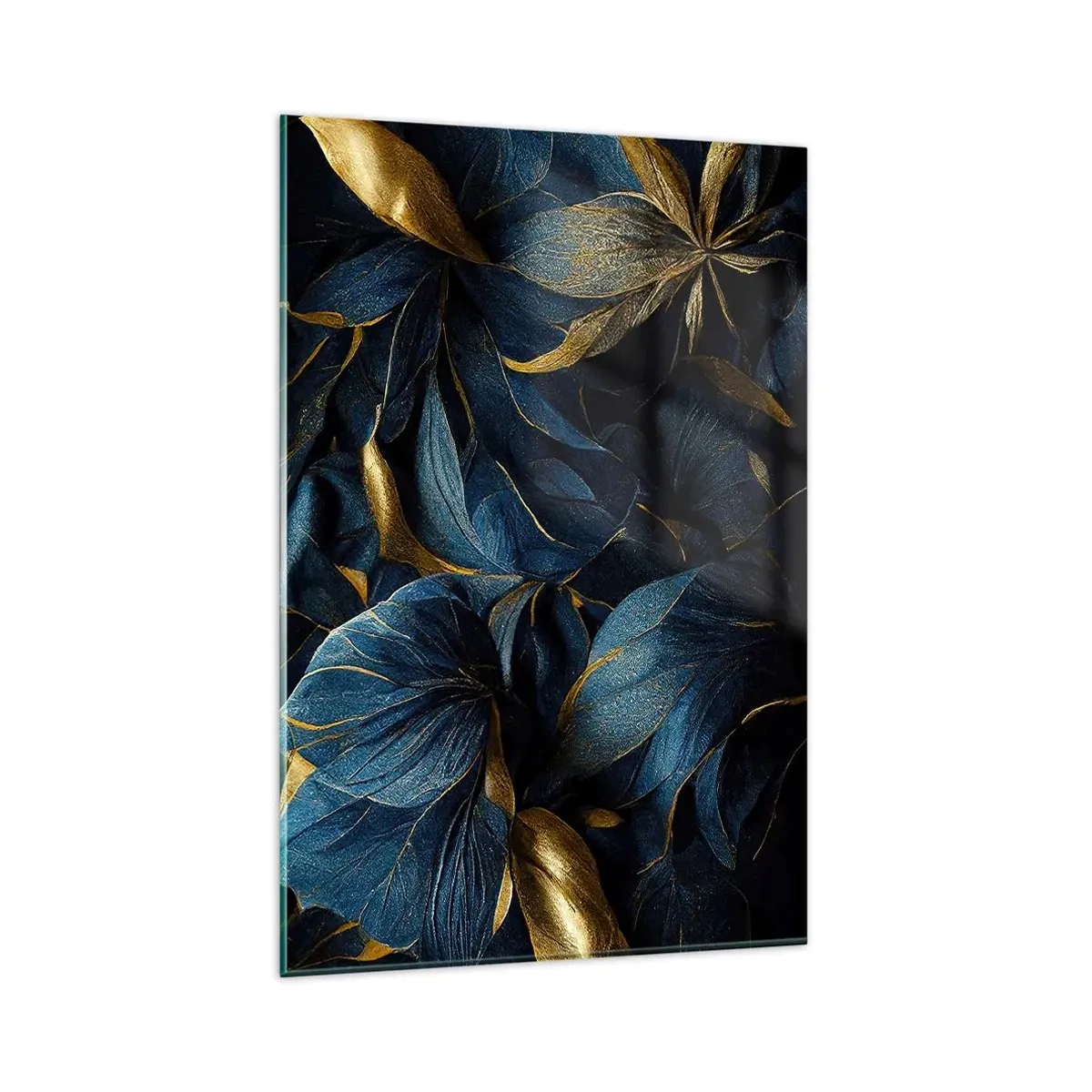 arttor2-210356