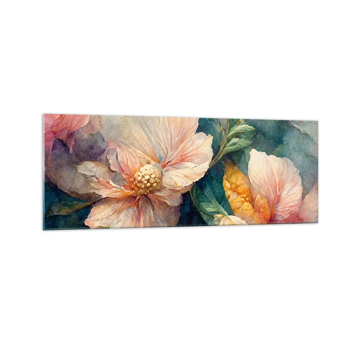 arttor2-210377