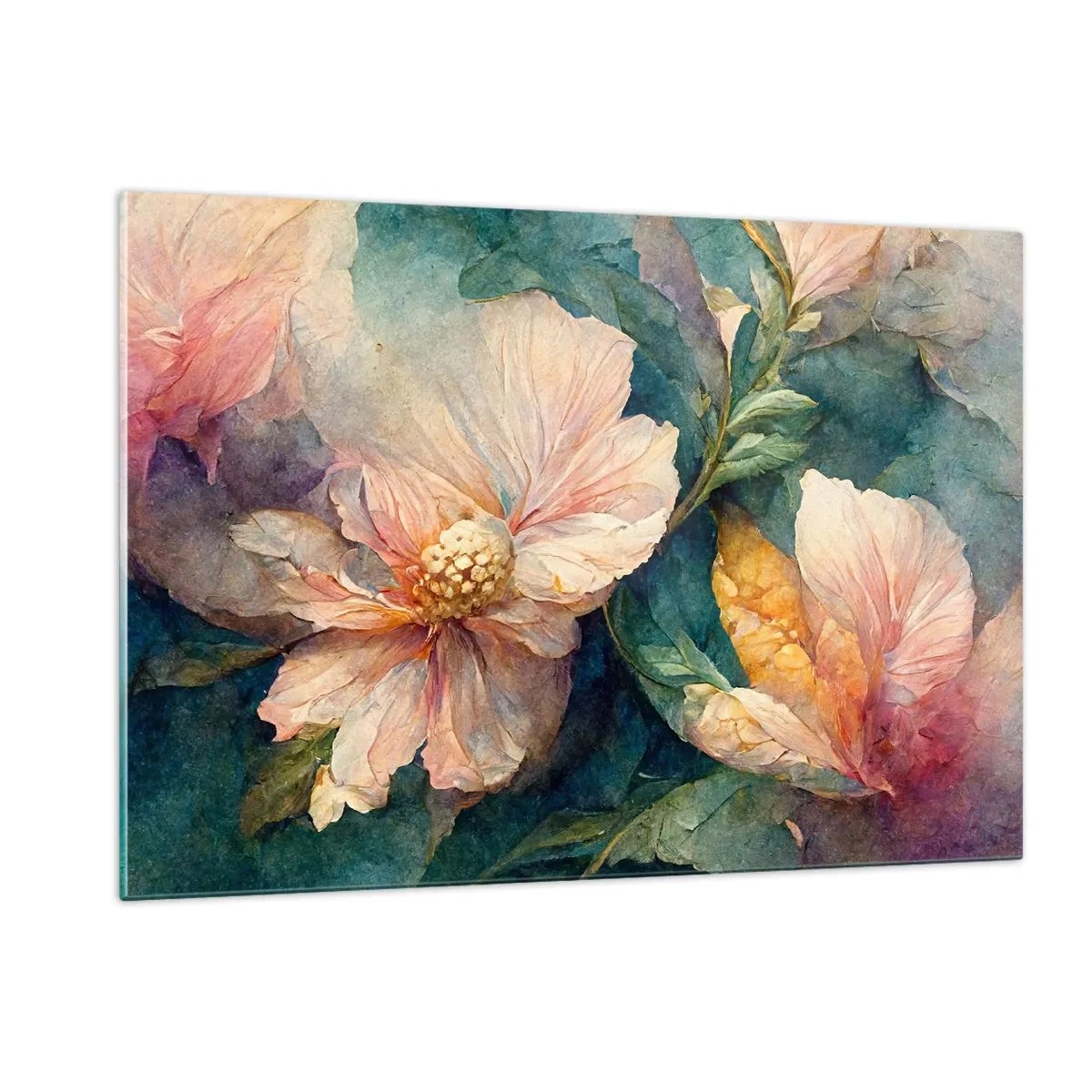 arttor2-210384