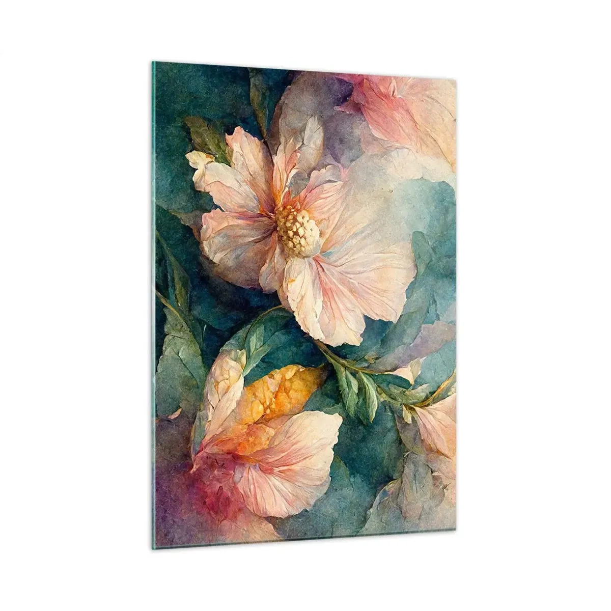 arttor2-210386
