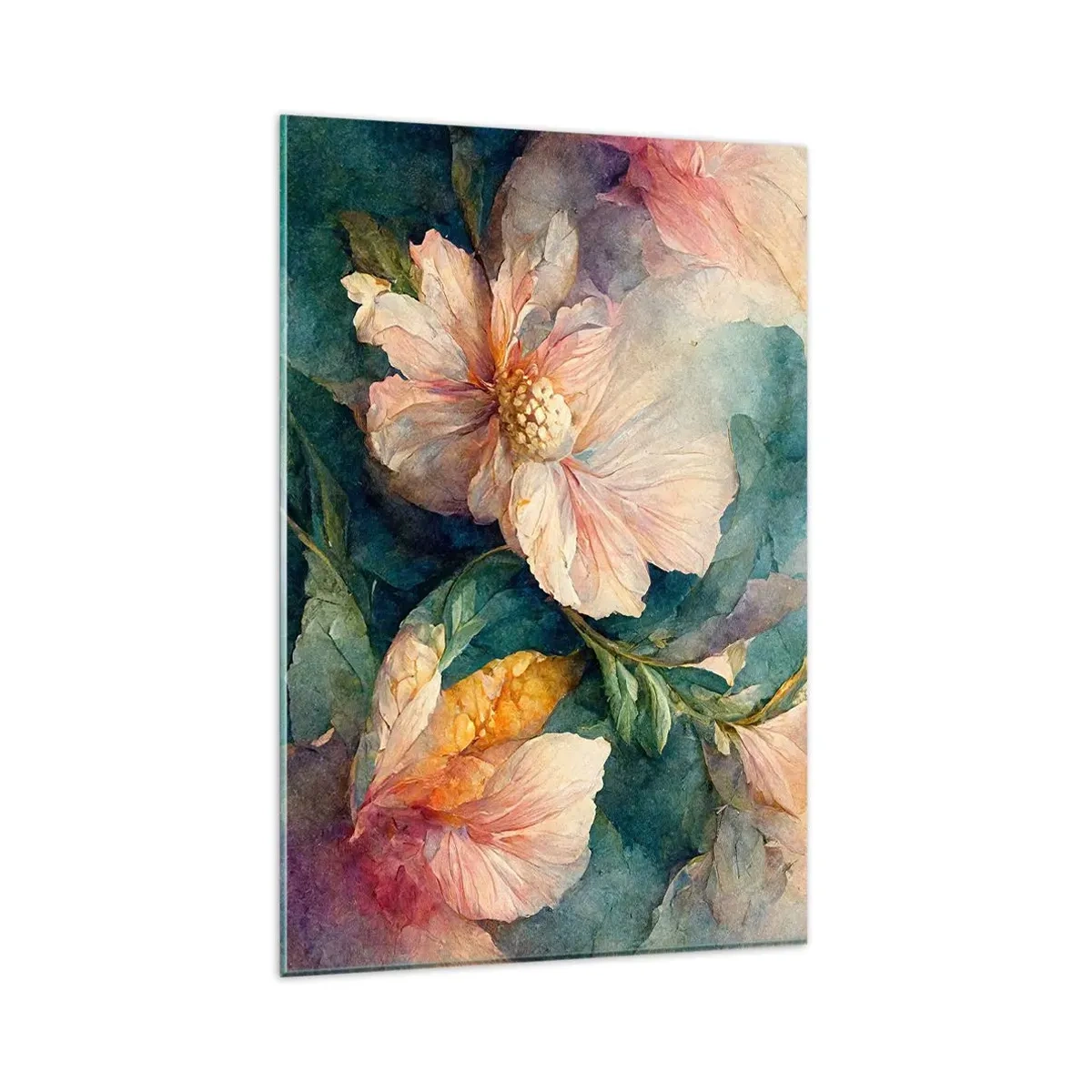 arttor2-210392