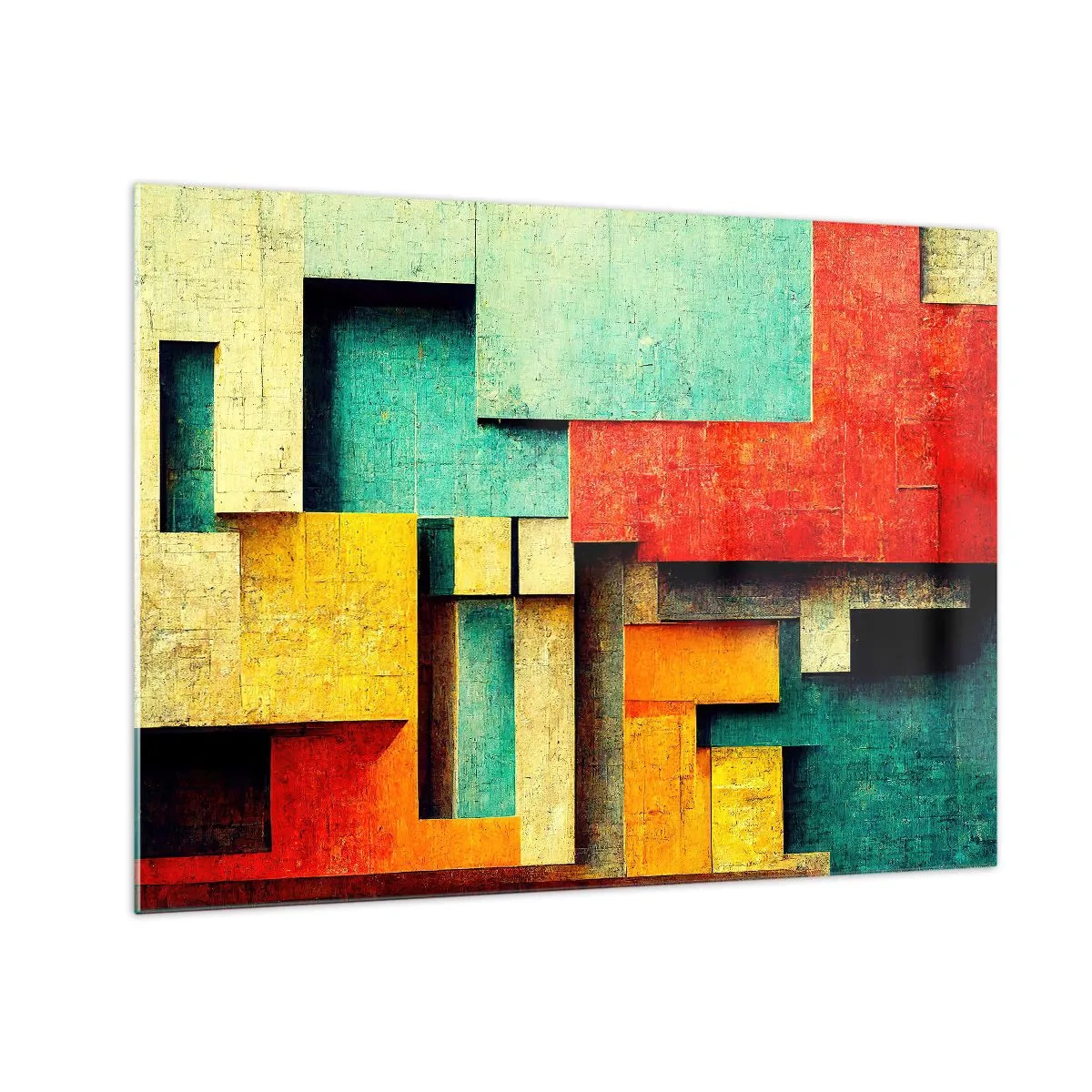 arttor2-210419