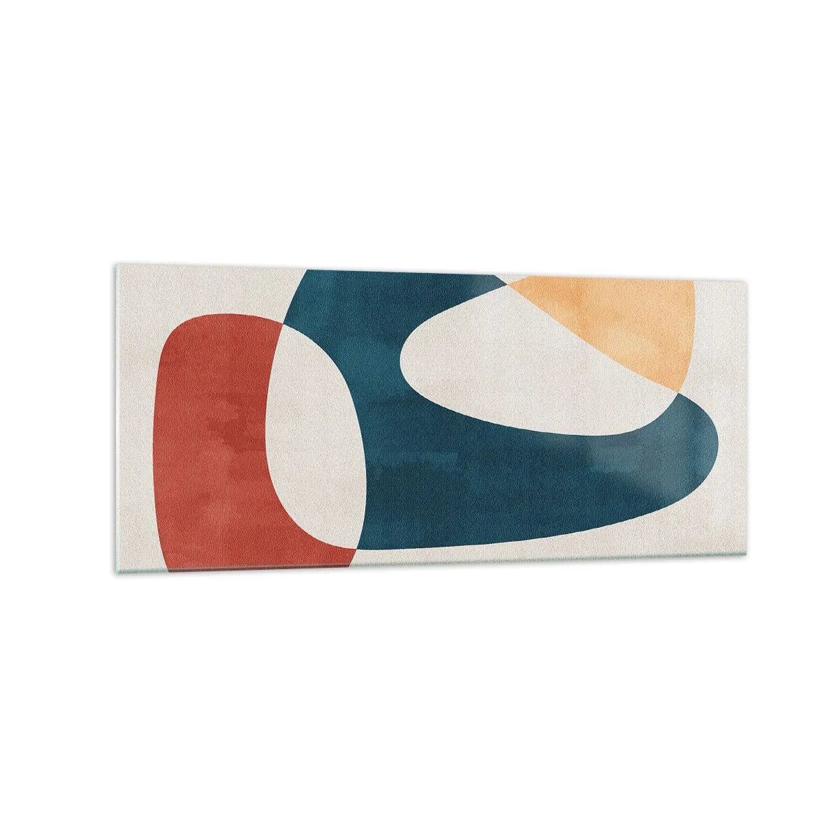 arttor2-210481