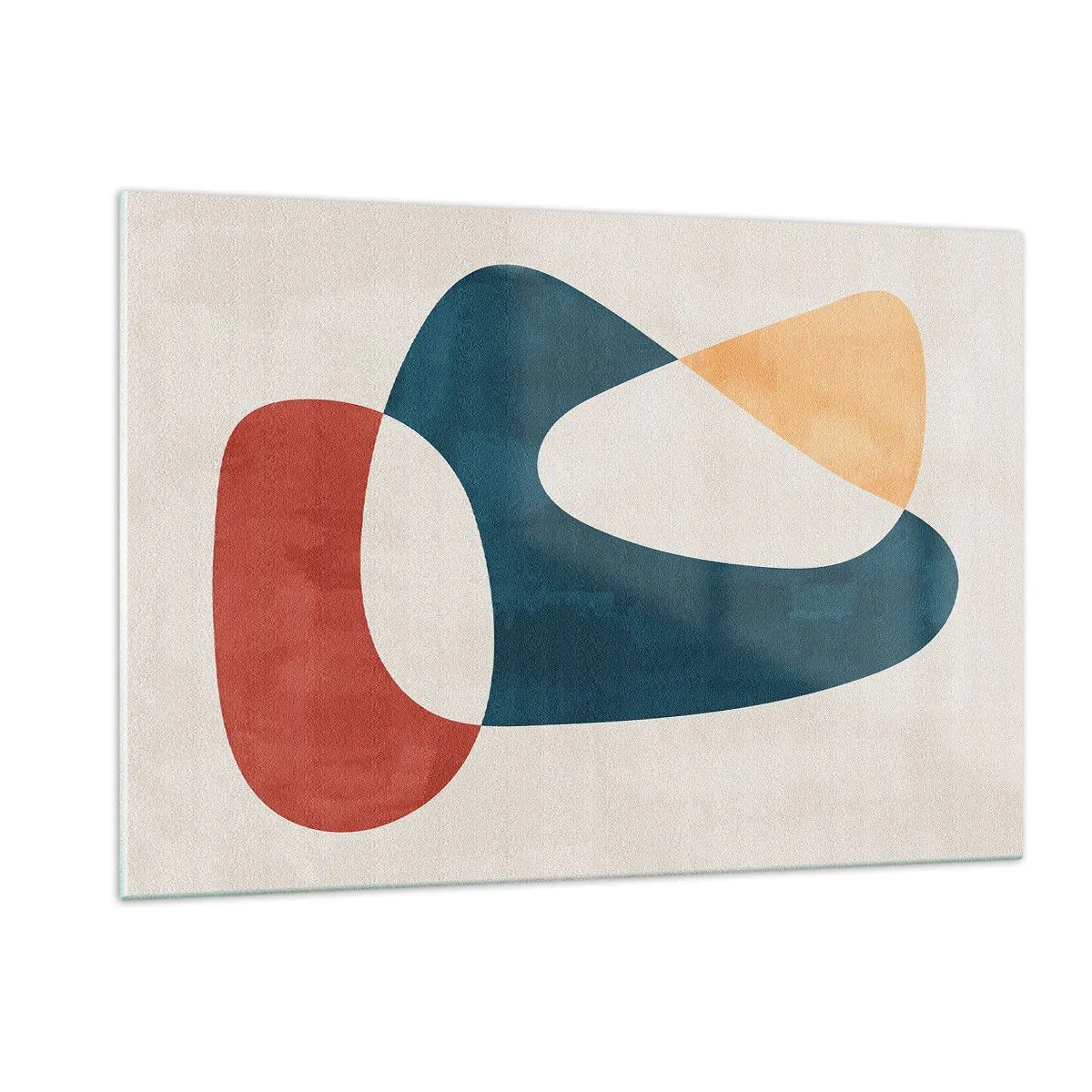 arttor2-210487