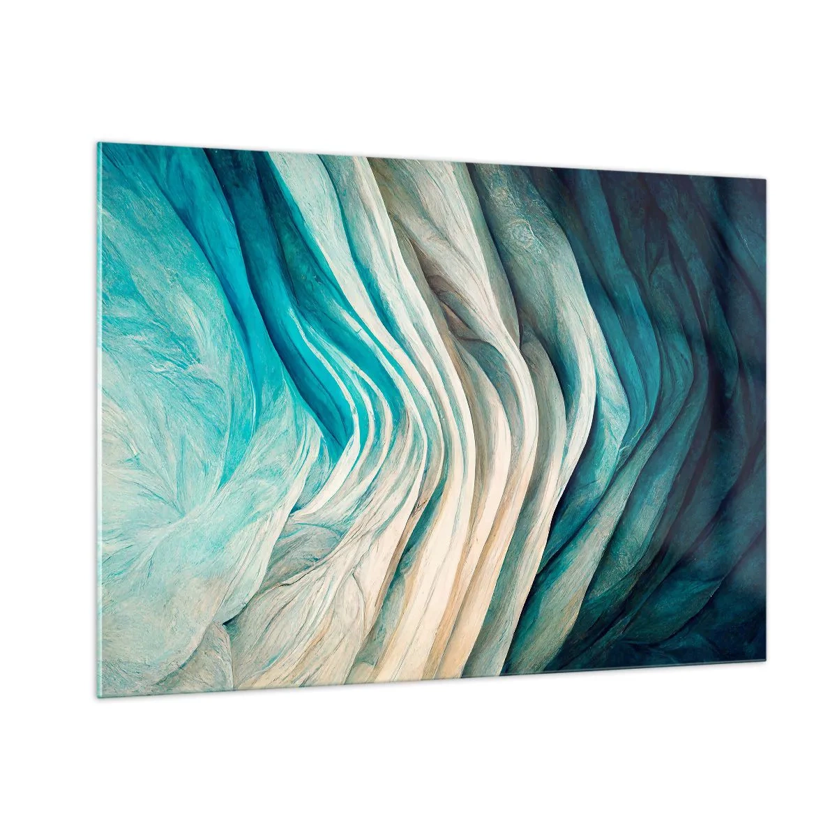 arttor2-210499