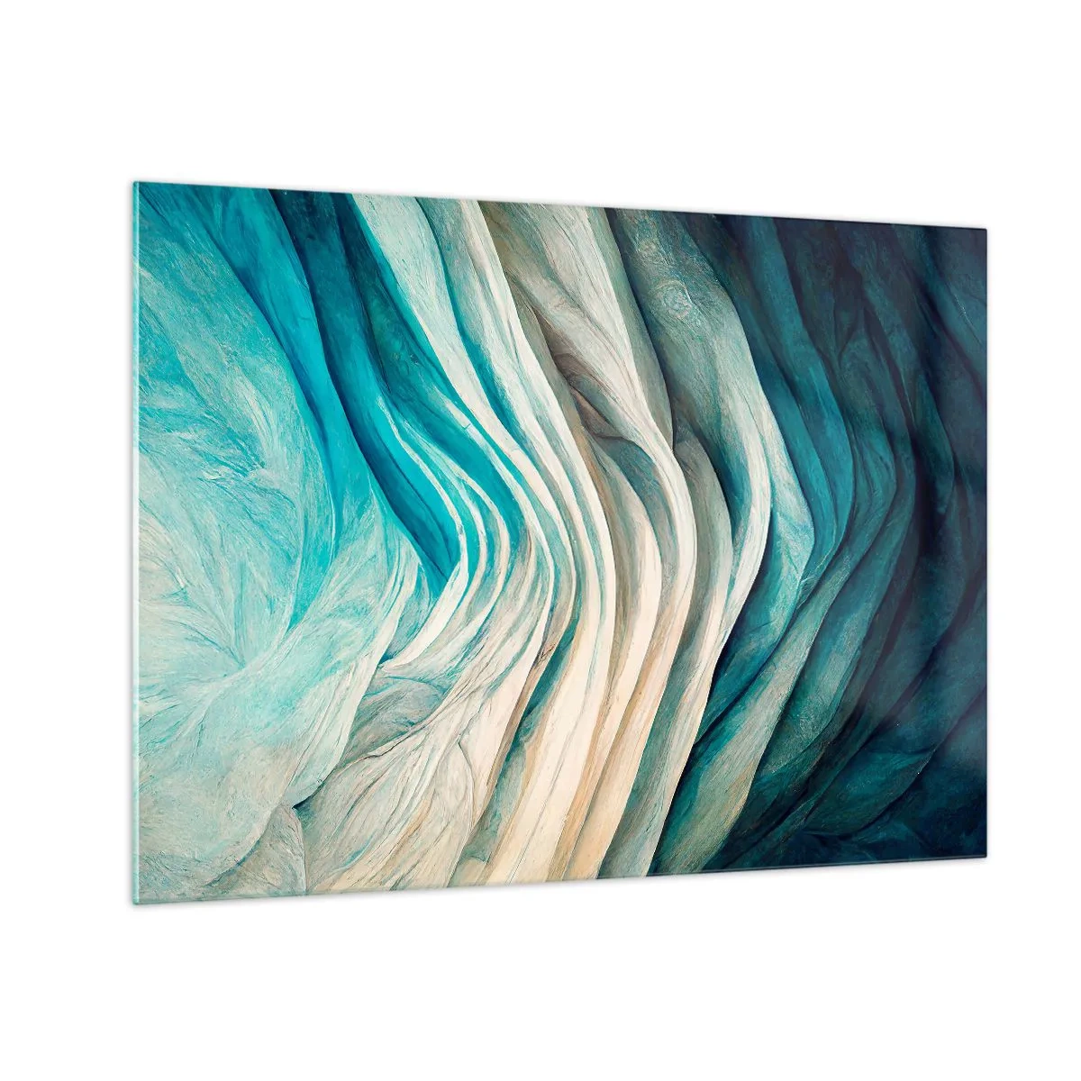 arttor2-210509