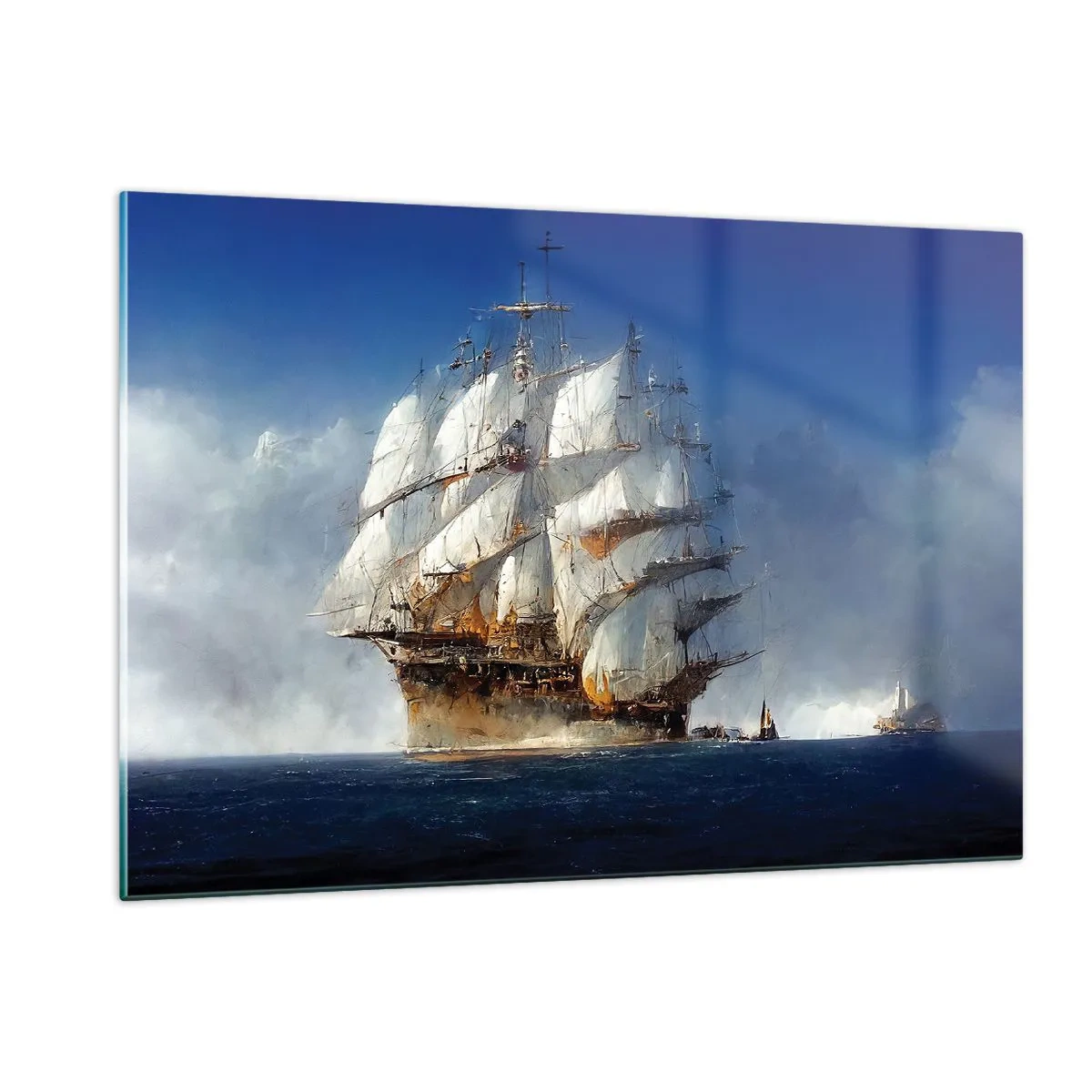 arttor2-210555