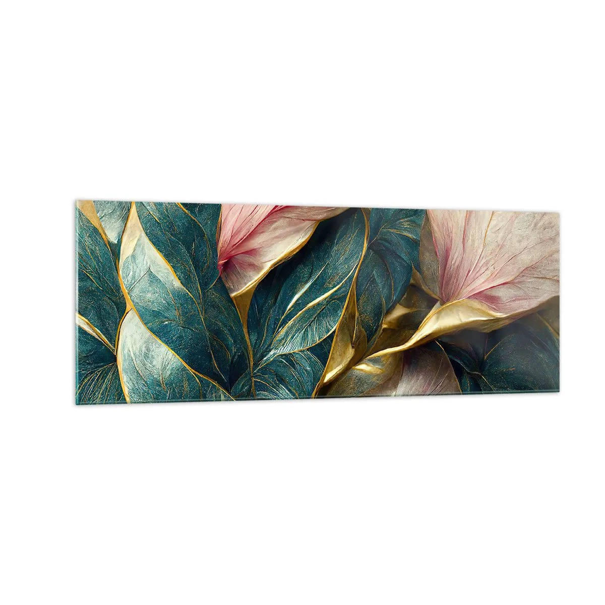 arttor2-210584