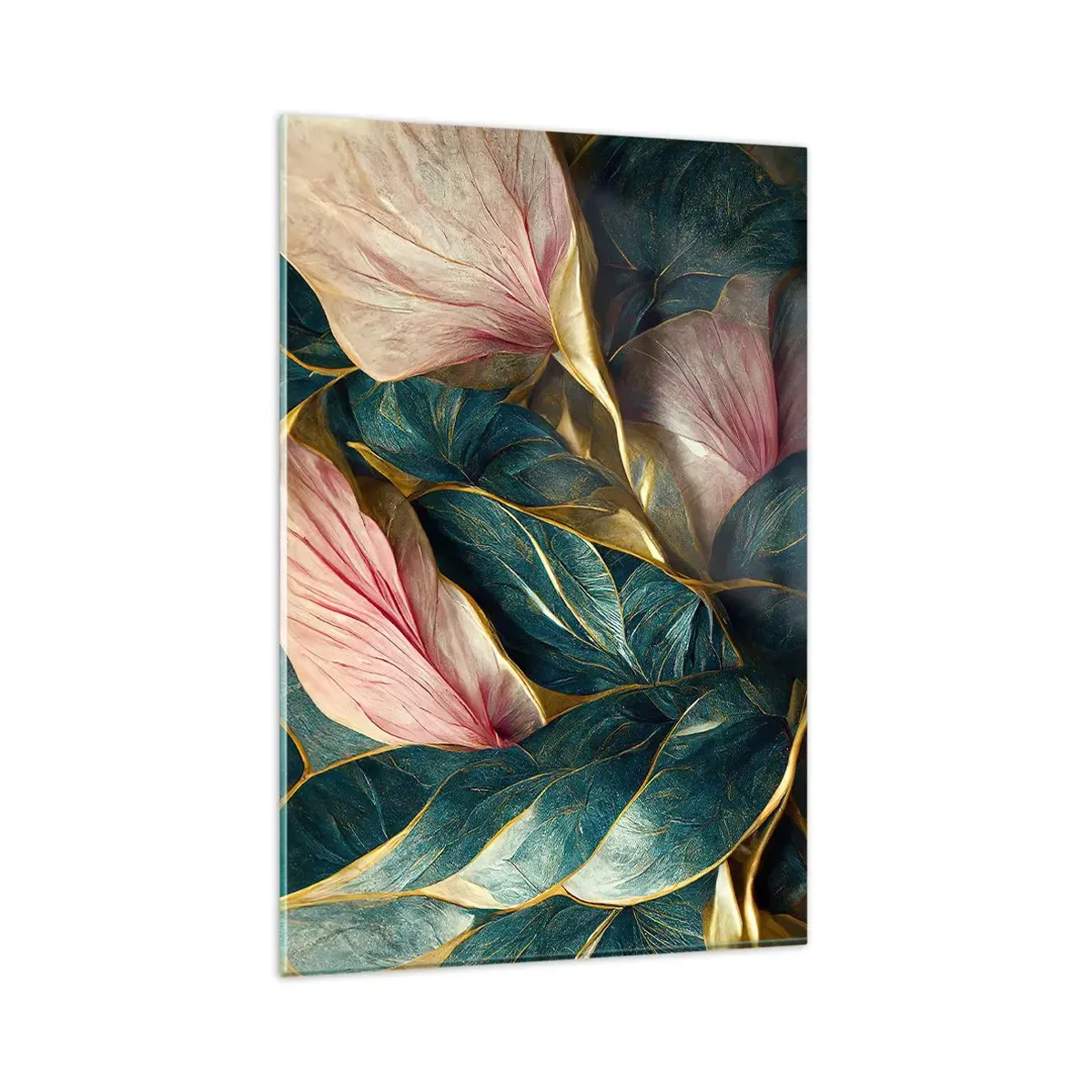 arttor2-210594
