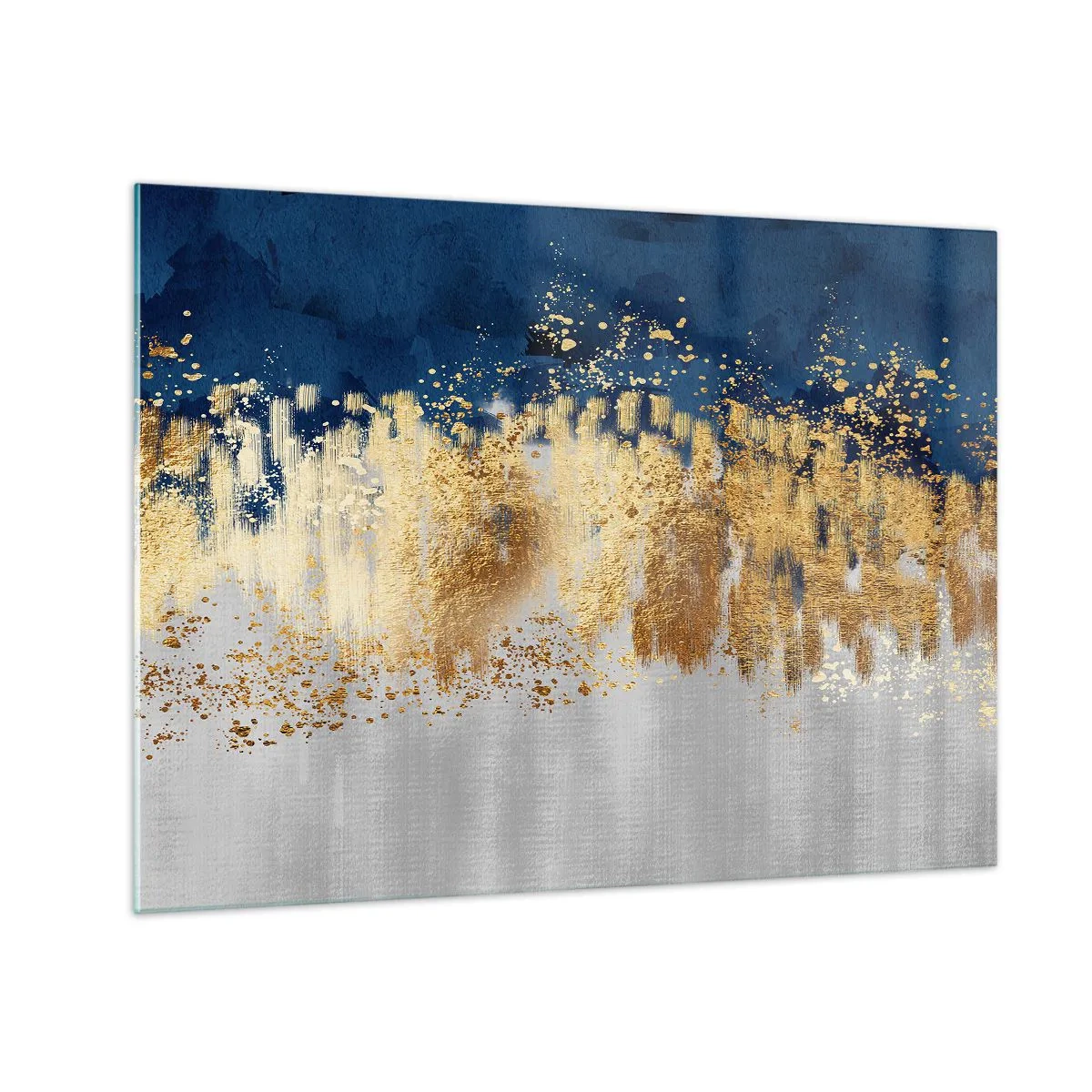 arttor2-210641
