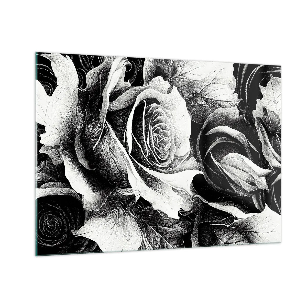 arttor2-210650