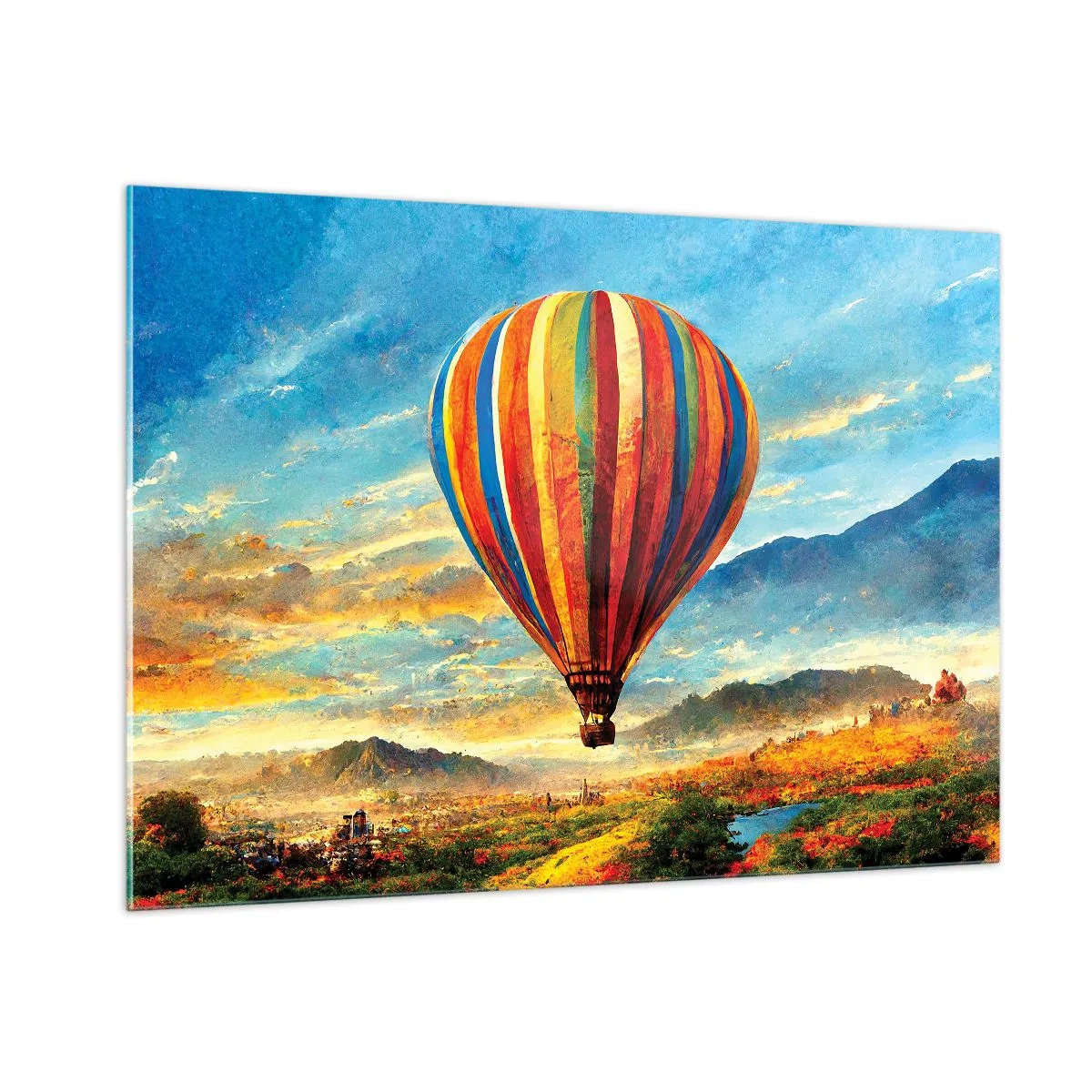 arttor2-210665