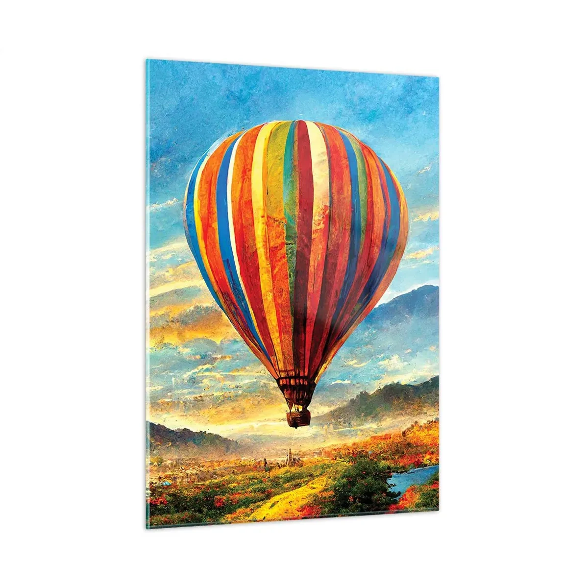 arttor2-210671