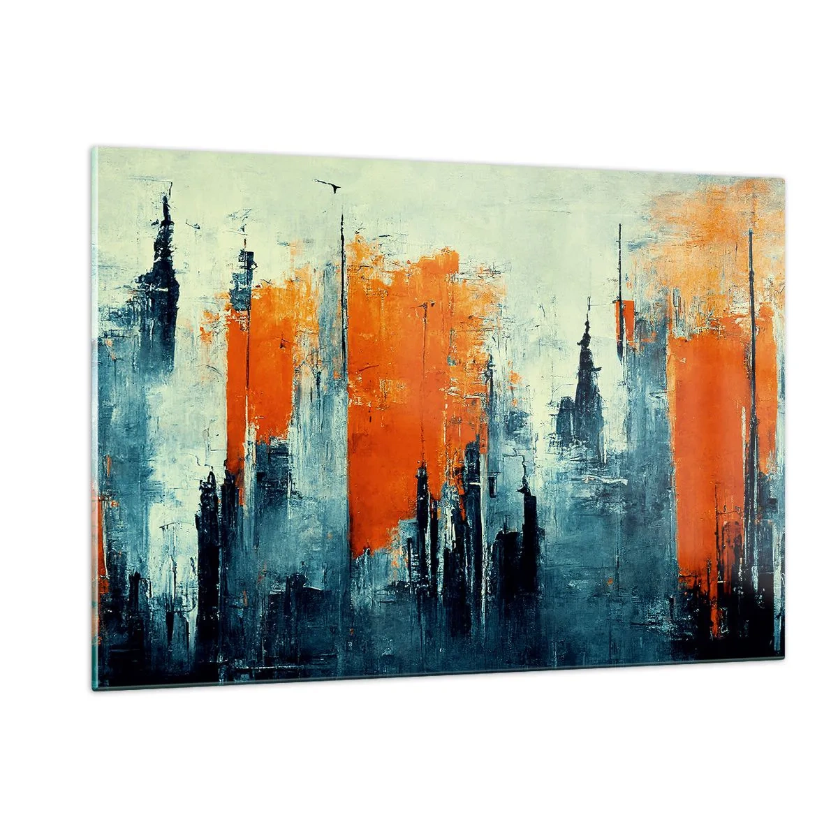 arttor2-210684