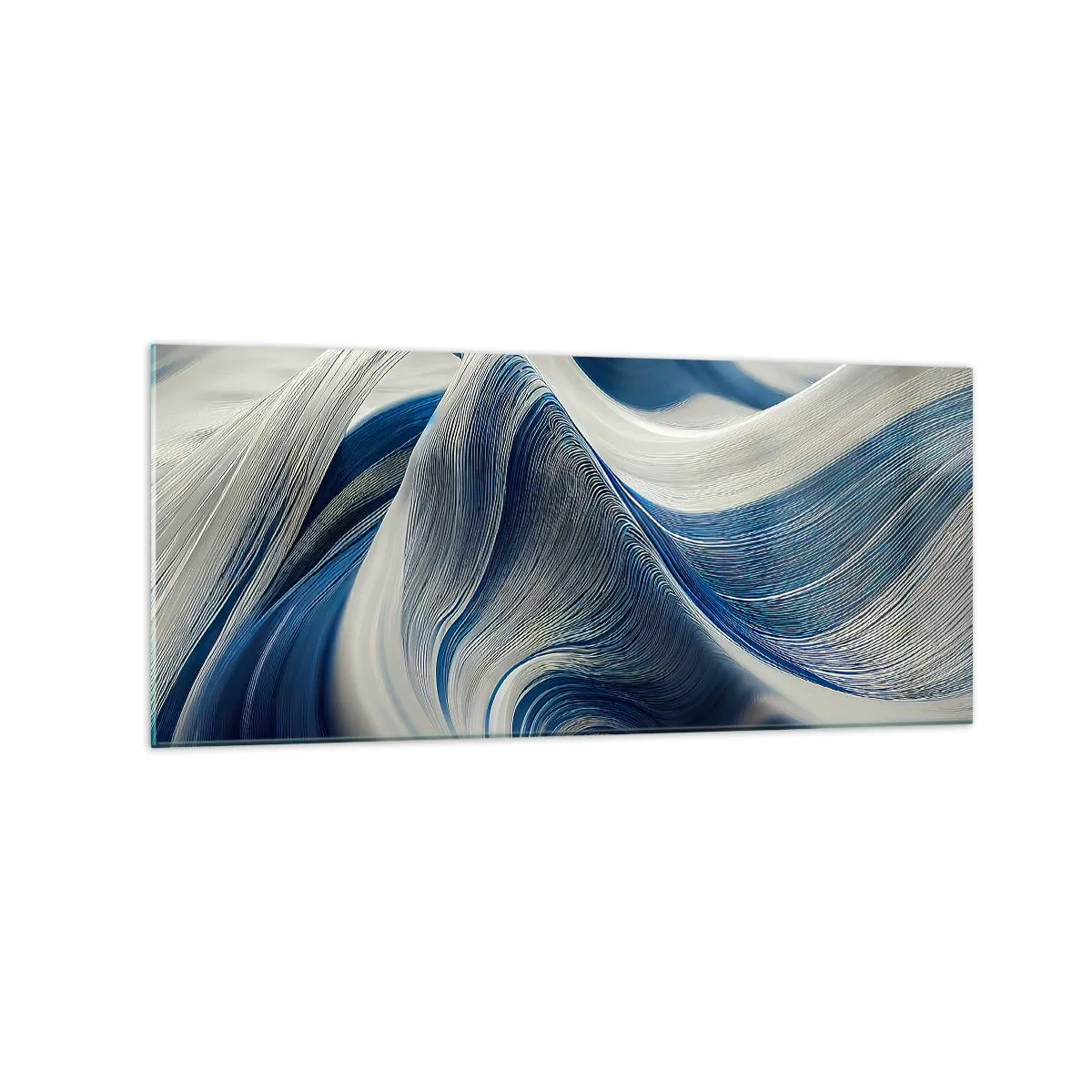 arttor2-210703