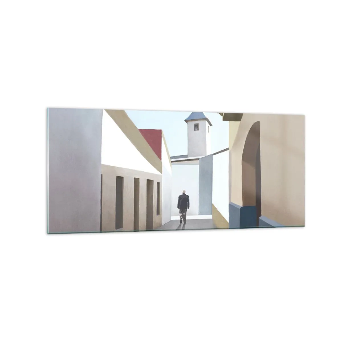 arttor2-210766