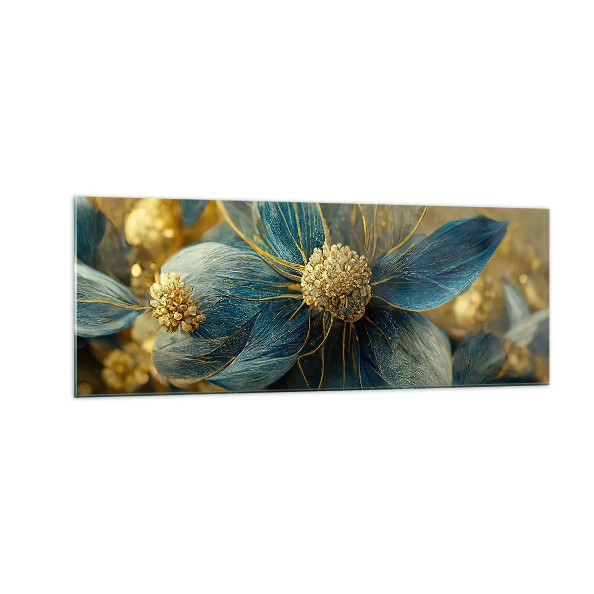 arttor2-210821