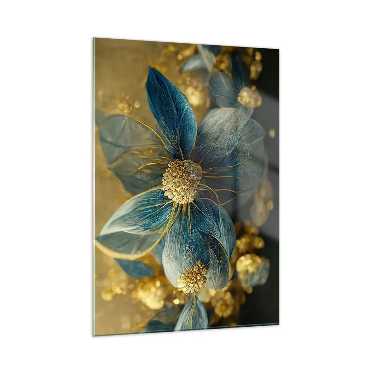 arttor2-210823