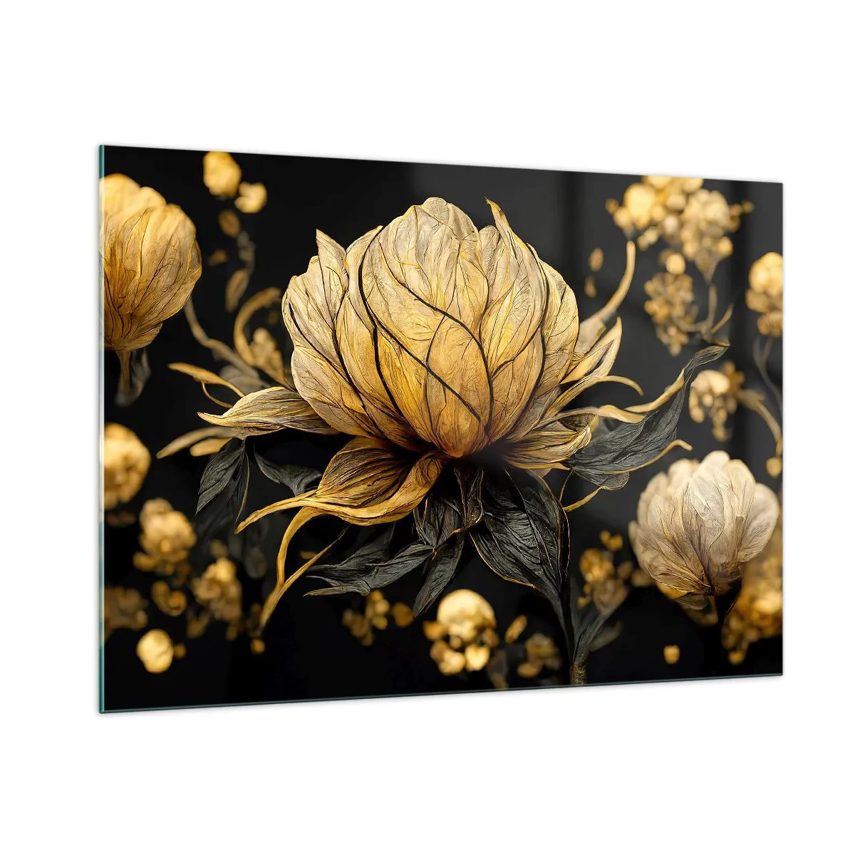 arttor2-210833