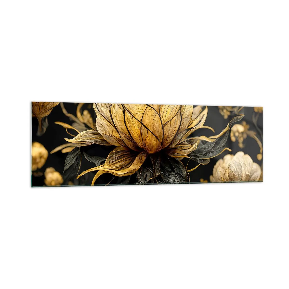 arttor2-210838
