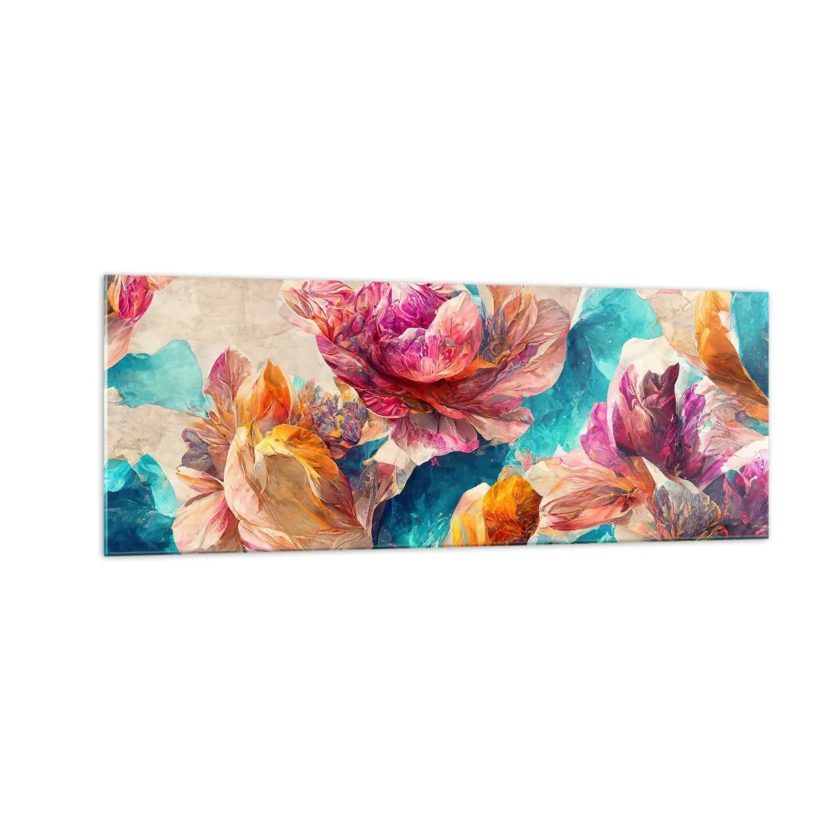 arttor2-210863