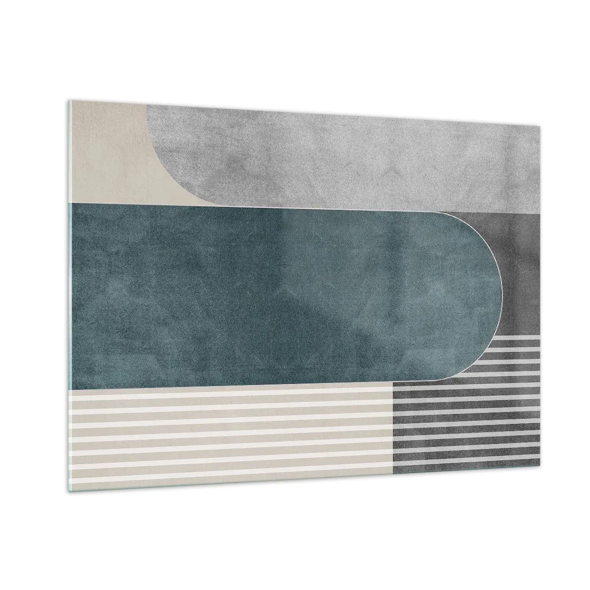 arttor2-210947