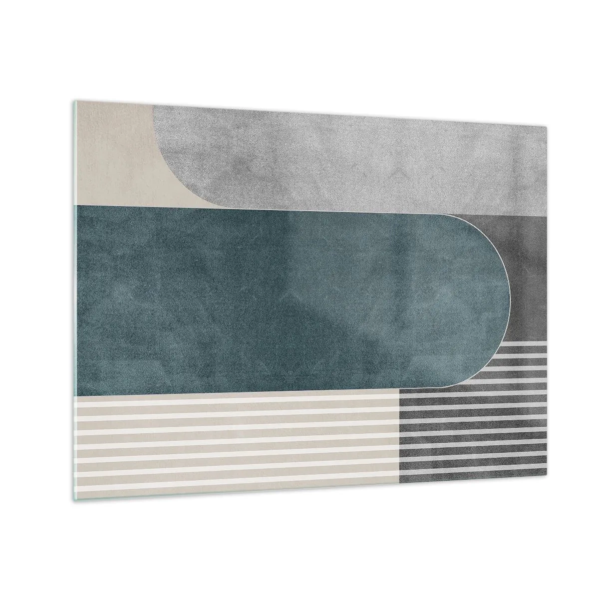 arttor2-210959