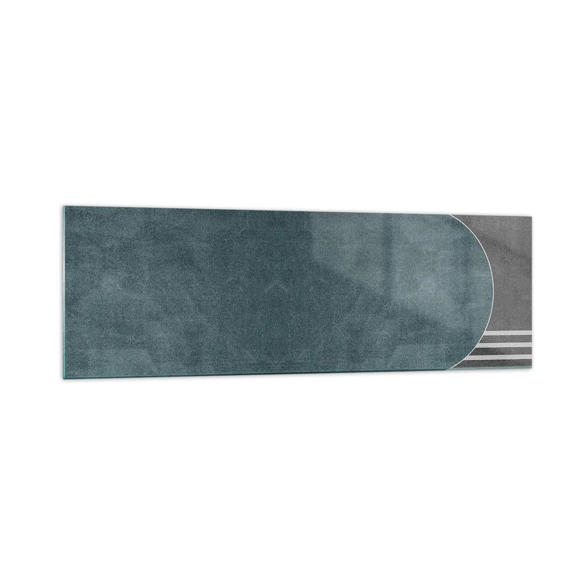 arttor2-210962