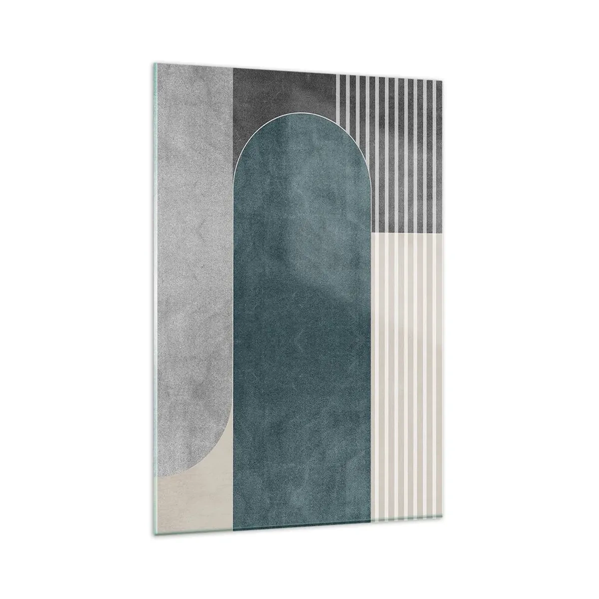 arttor2-210967